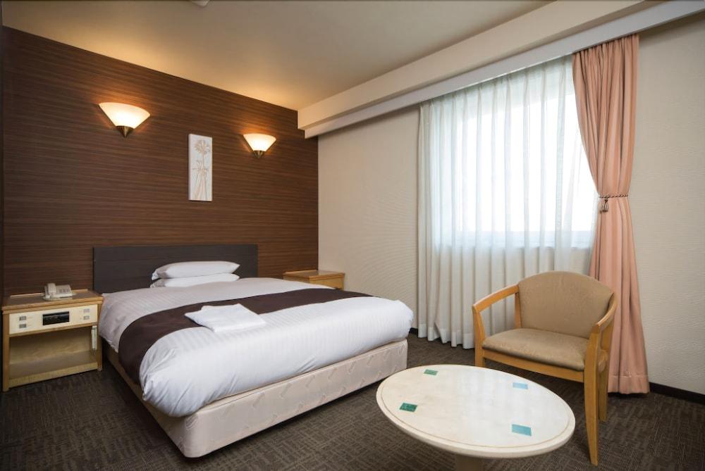 Fotos del hotel - URVEST HOTEL KAMATA EAST