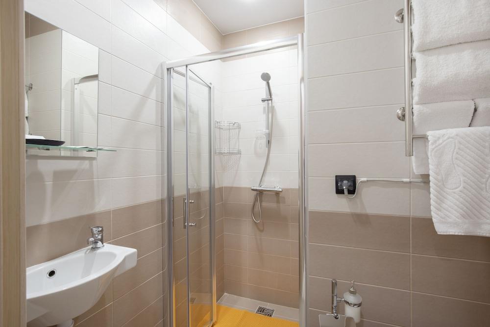 Fotos del hotel - SMART WELCOME