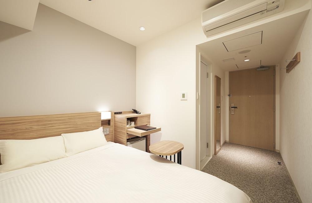 Fotos del hotel - Sotetsu Fresa Inn Tokyo-Kinshicho