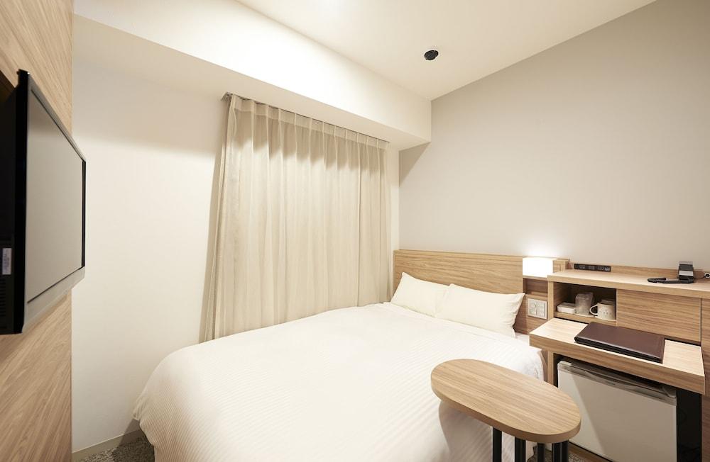 Fotos del hotel - Sotetsu Fresa Inn Tokyo-Kinshicho