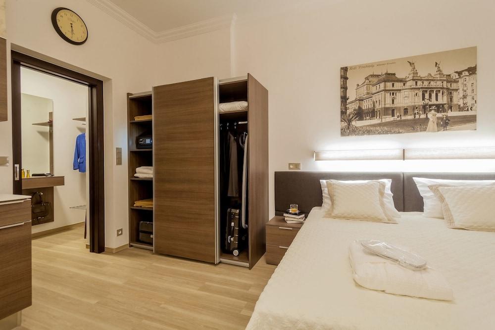 Fotos del hotel - Vinohradsky dum