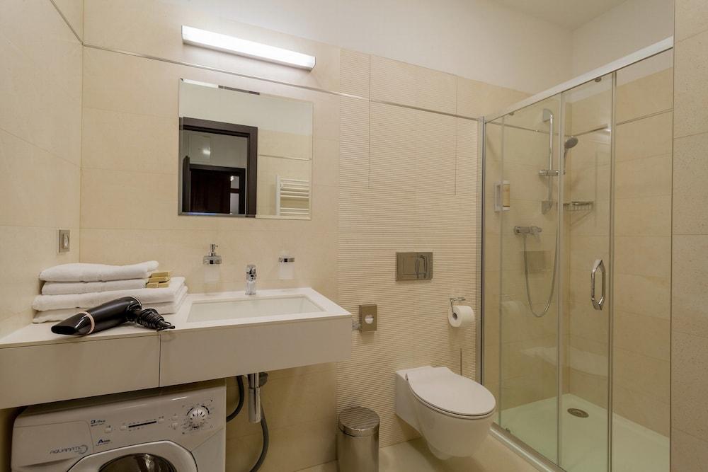 Fotos del hotel - Vinohradsky dum