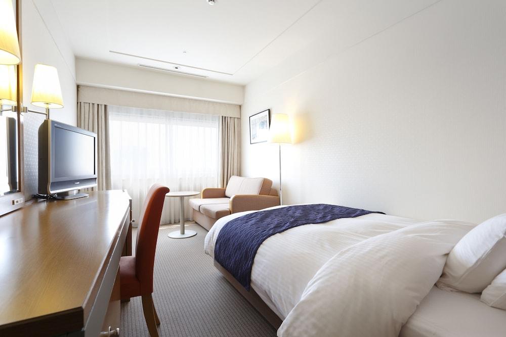 Fotos del hotel - Nakano Sunplaza