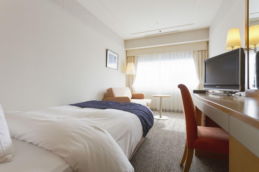 Fotos del hotel - Nakano Sunplaza