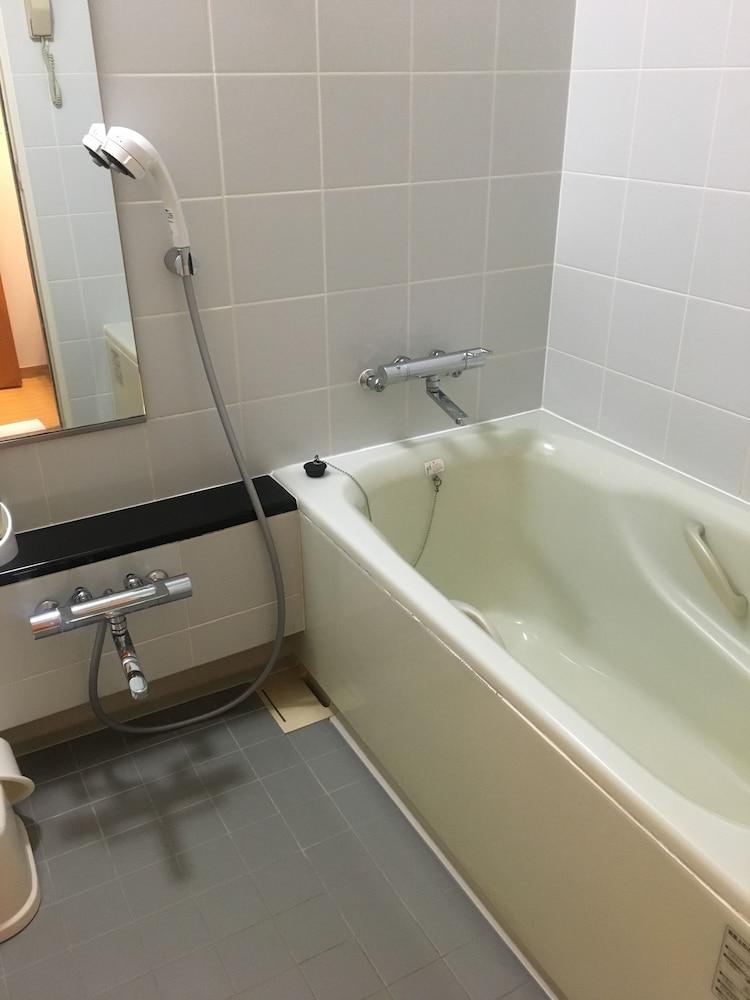 Fotos del hotel - Nakano Sunplaza