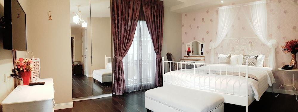 Fotos del hotel - The Star of Sathorn