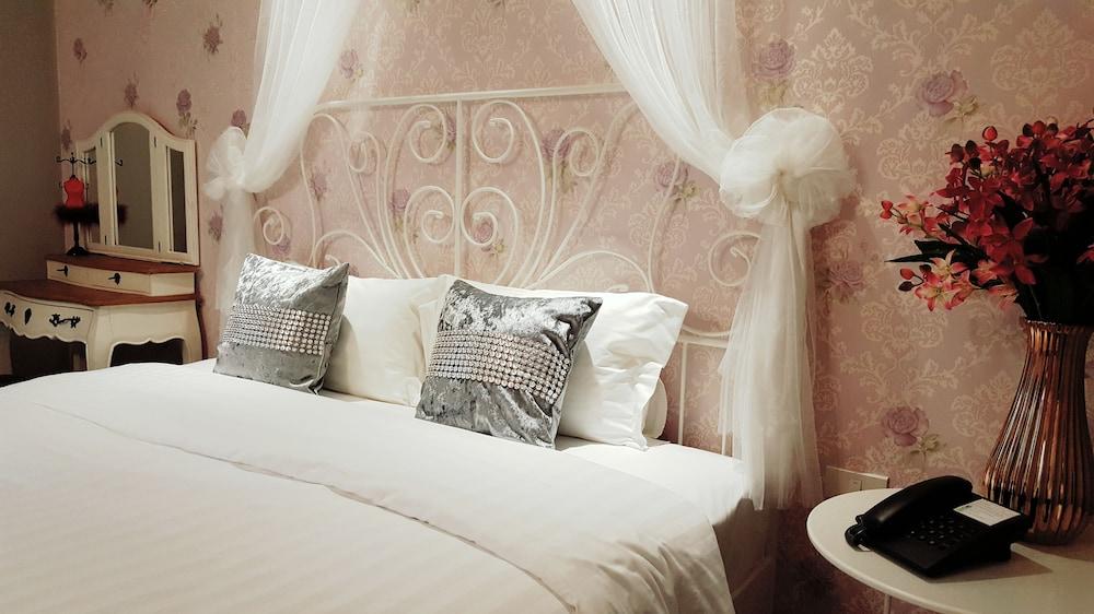 Fotos del hotel - The Star of Sathorn