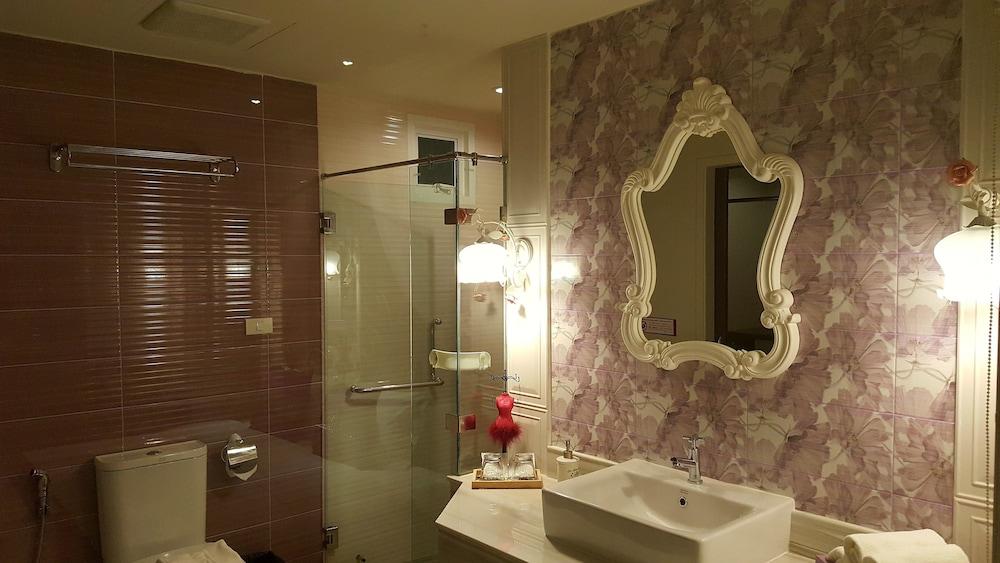 Fotos del hotel - The Star of Sathorn