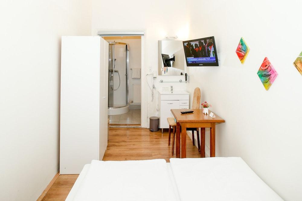 Fotos del hotel - Time out City Hotel Vienna