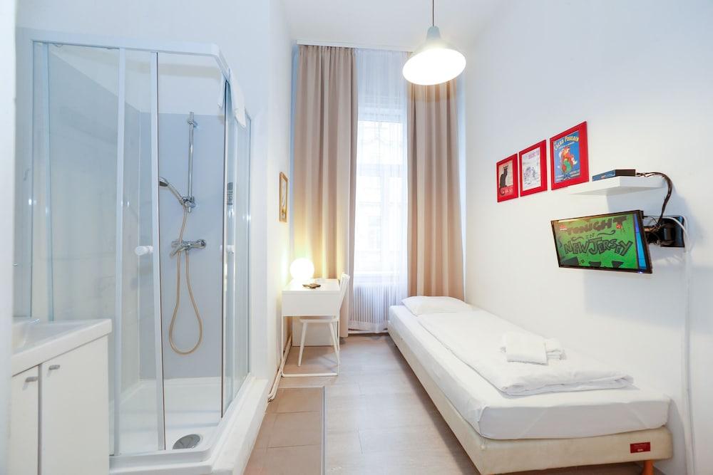 Fotos del hotel - Time out City Hotel Vienna
