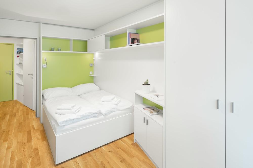 Fotos del hotel - myNext - Hotel Leo