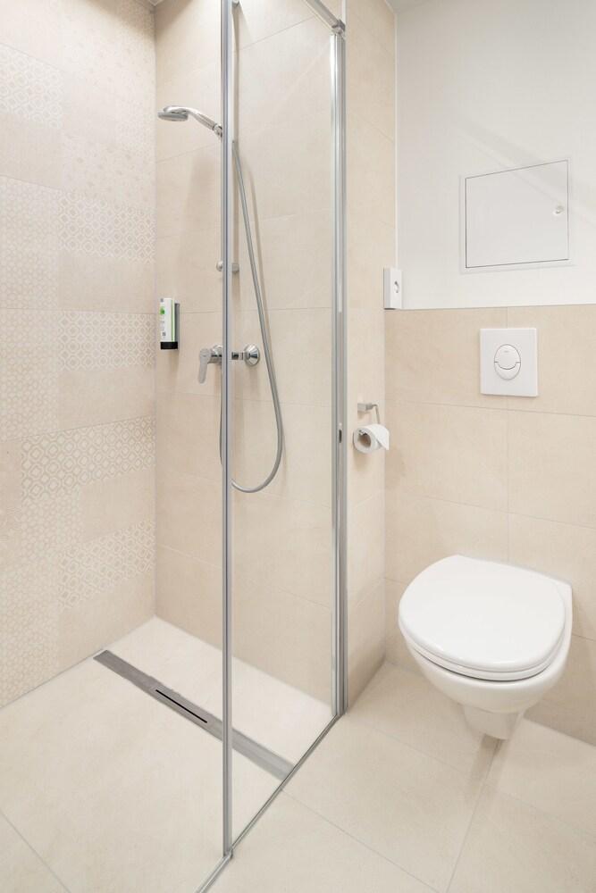 Fotos del hotel - myNext - Hotel Leo