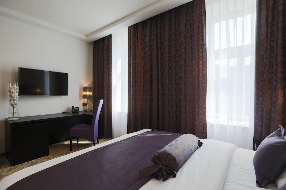 Fotos del hotel - Myo Hotel Wenceslas