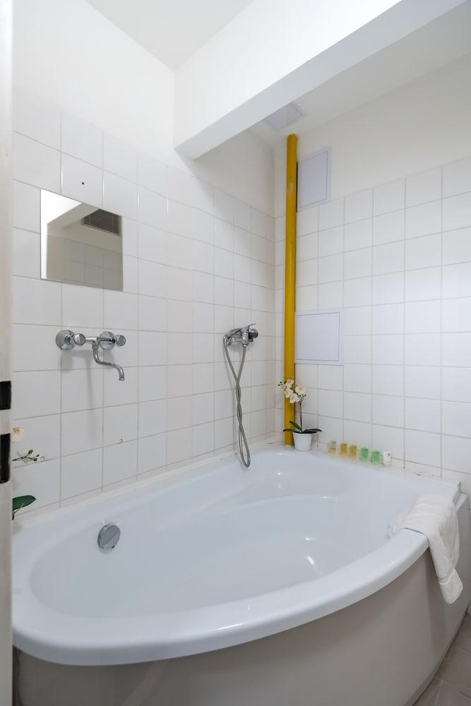 Fotos del hotel - AFFINITY HOTEL PRAGUE 2