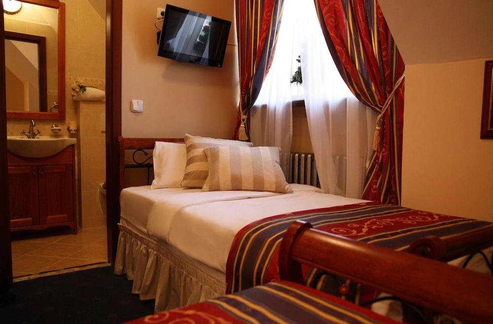 Fotos del hotel - Prague Golden Age