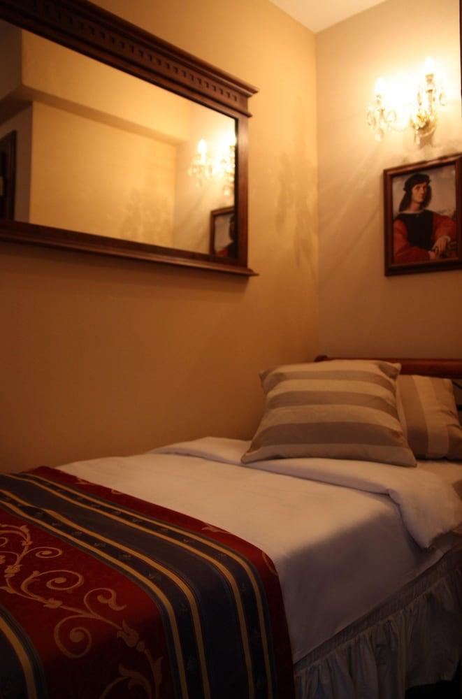 Fotos del hotel - Prague Golden Age