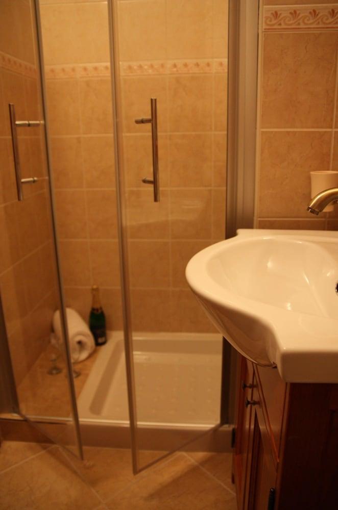 Fotos del hotel - Prague Golden Age