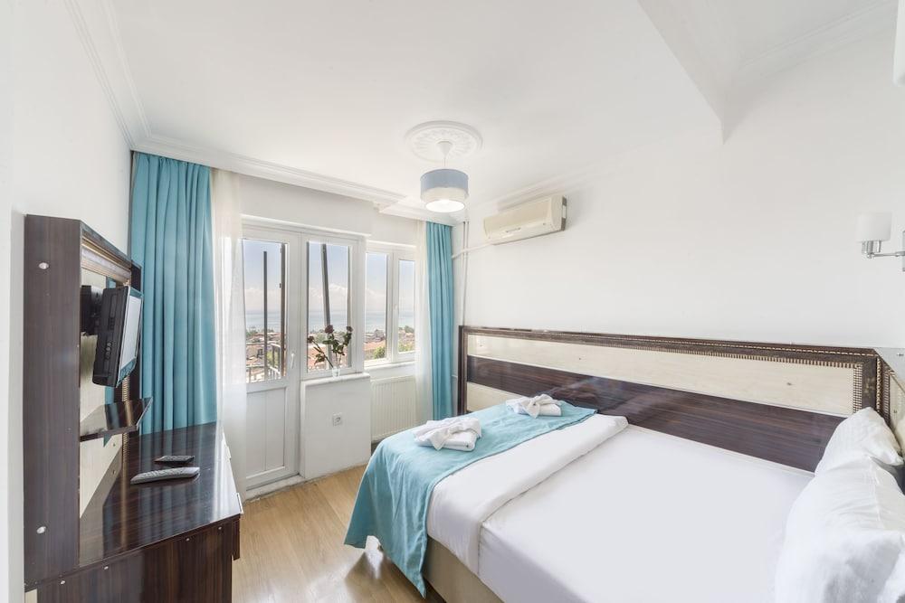 Fotos del hotel - Old City Sultanahmet