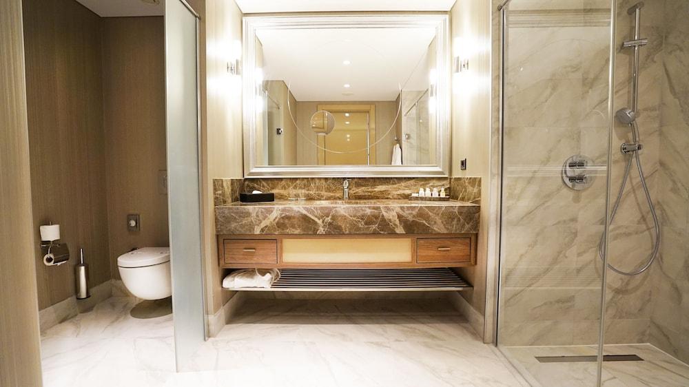 Fotos del hotel - HAWTHORN SUITES BY WYNDHAM ISTANBUL AIRPORT