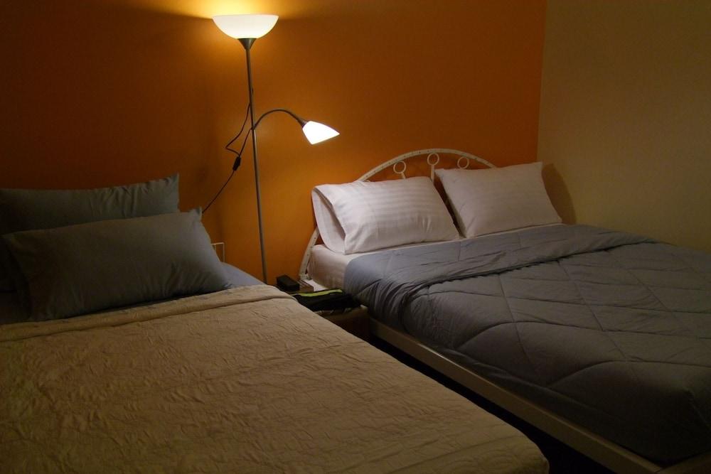 Fotos del hotel - Naifun BB House