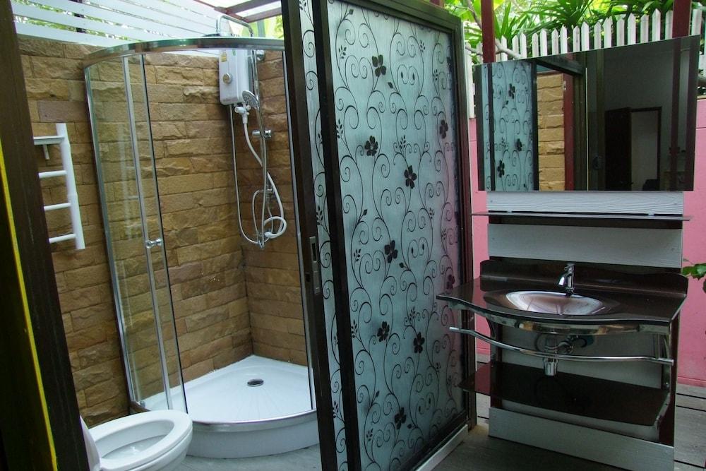 Fotos del hotel - Naifun BB House