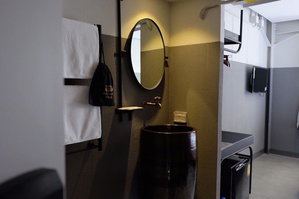 Fotos del hotel - Talakkia Boutique Hotel