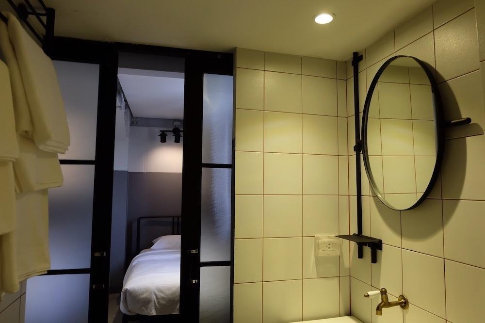 Fotos del hotel - Talakkia Boutique Hotel