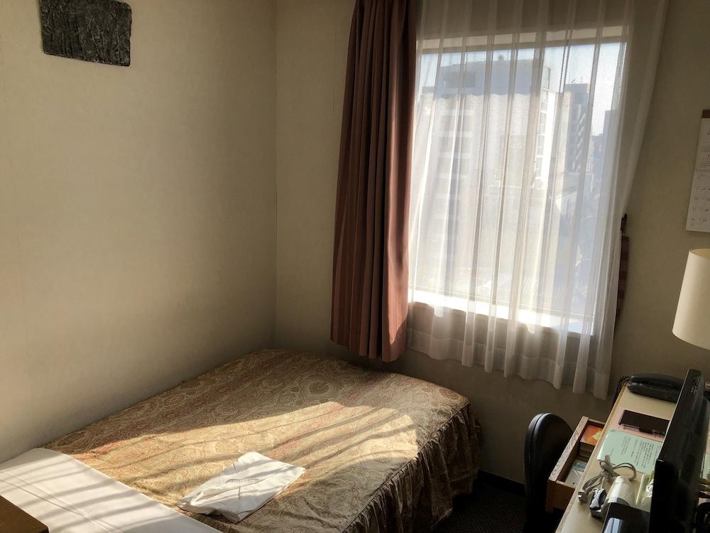Fotos del hotel - Hotel Royal Oak Gotanda