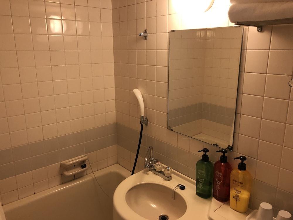 Fotos del hotel - Hotel Royal Oak Gotanda