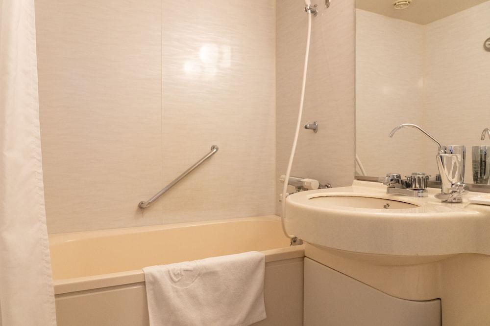 Fotos del hotel - PEARL HOTEL YAESU
