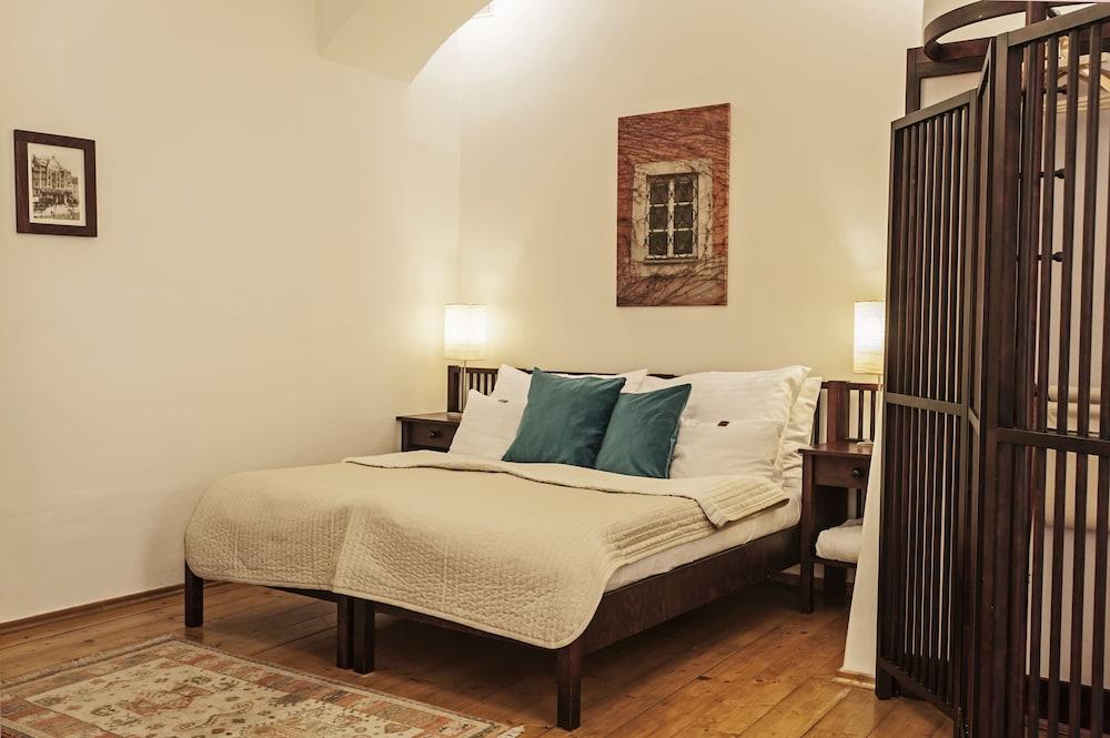 Fotos del hotel - DOMUS HENRICI BOUTIQUE HOTEL