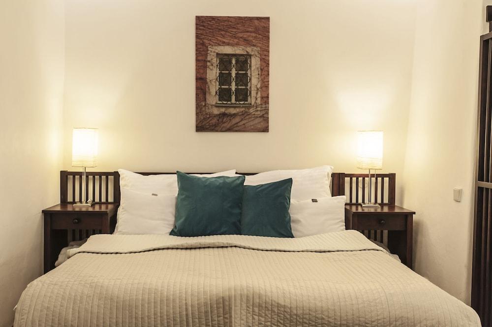 Fotos del hotel - DOMUS HENRICI BOUTIQUE HOTEL
