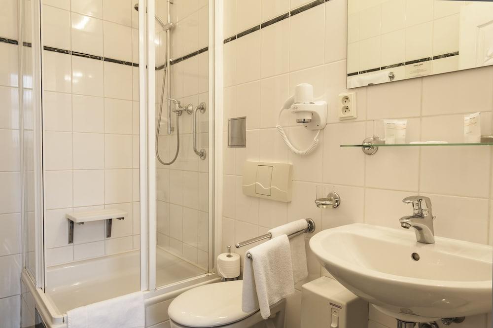 Fotos del hotel - DOMUS HENRICI BOUTIQUE HOTEL