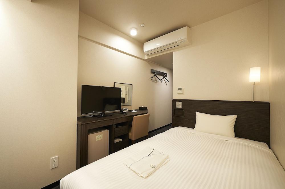 Fotos del hotel - Sotetsu Fresa Inn Ochanomizu-Jimbocho