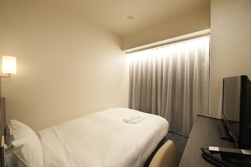 Fotos del hotel - Sotetsu Fresa Inn Ochanomizu-Jimbocho