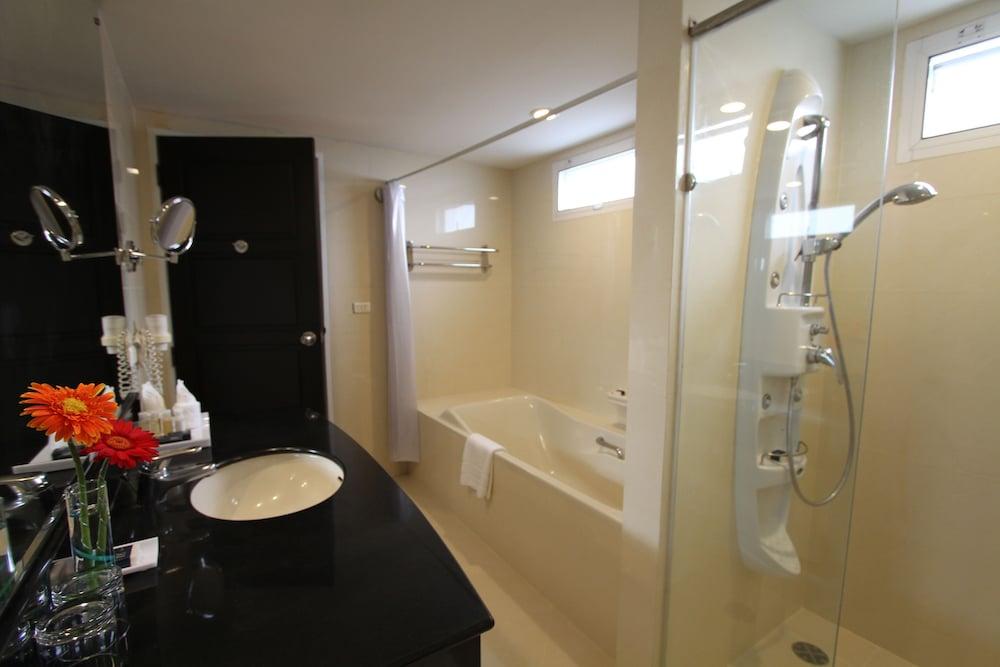 Fotos del hotel - GM Suites