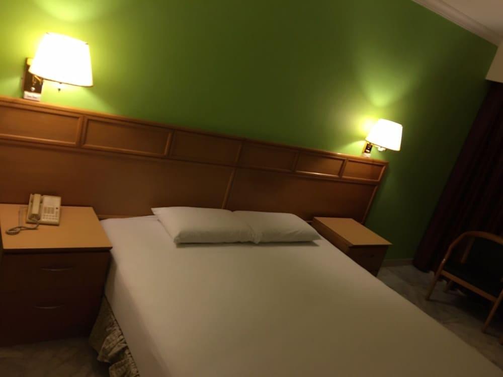 Fotos del hotel - Bright Star Hotel