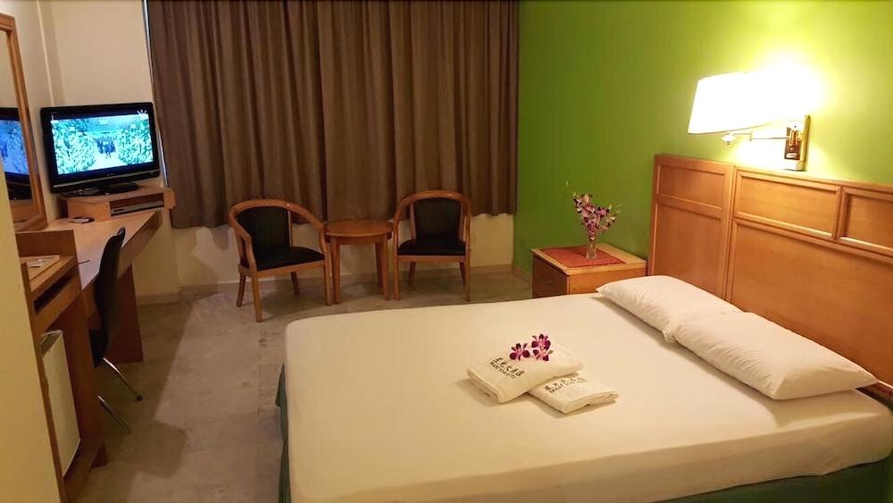 Fotos del hotel - Bright Star Hotel
