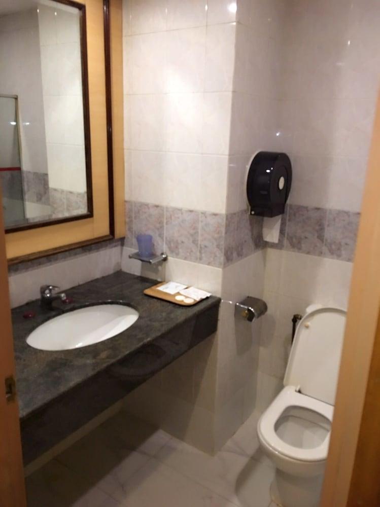 Fotos del hotel - Bright Star Hotel