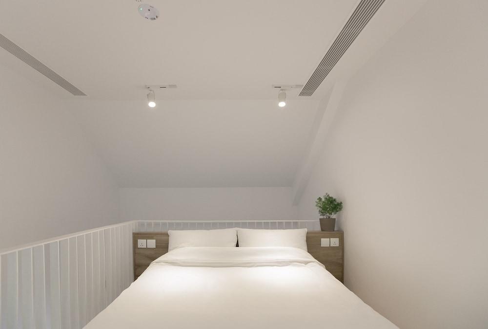 Fotos del hotel - Lloyds Inn