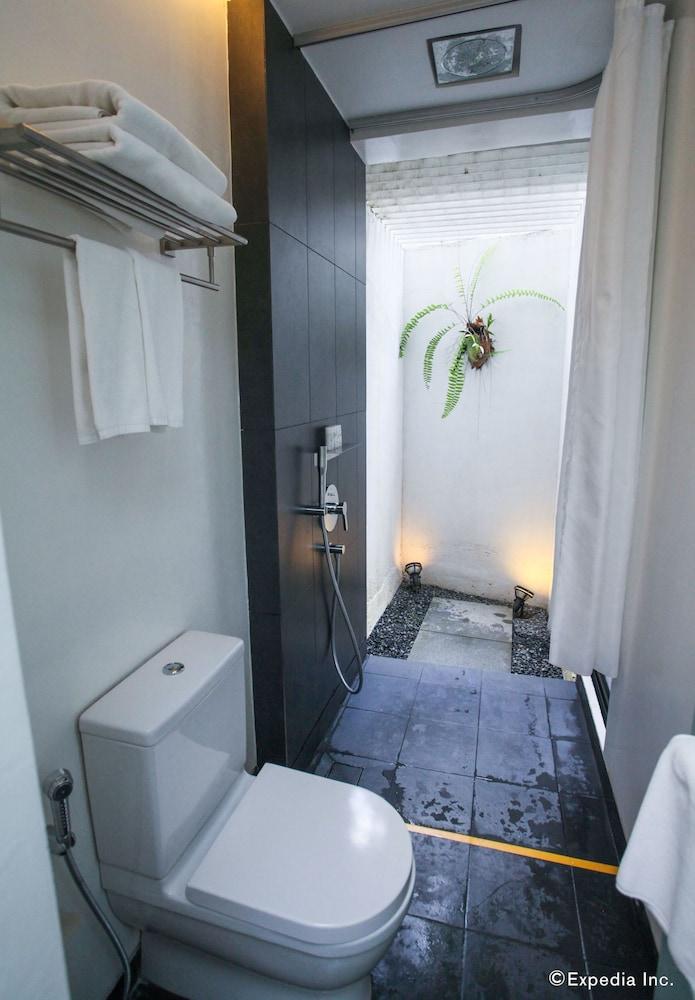 Fotos del hotel - Lloyds Inn