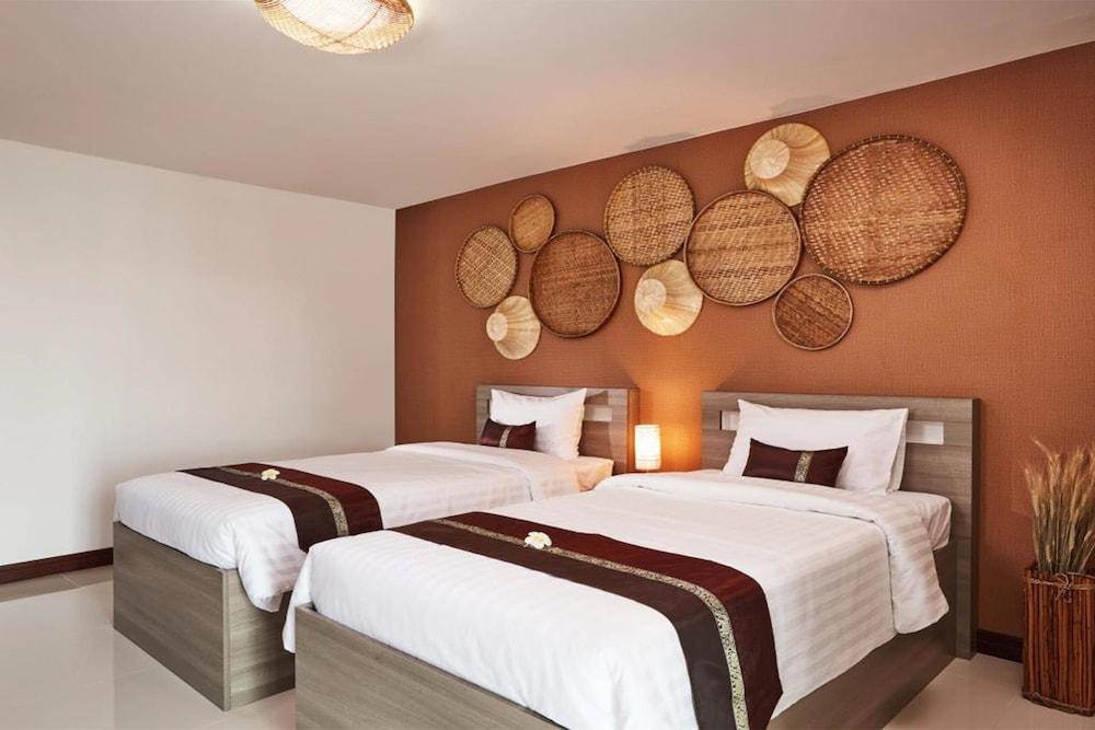 Fotos del hotel - Baan Thai Boutique Hotel