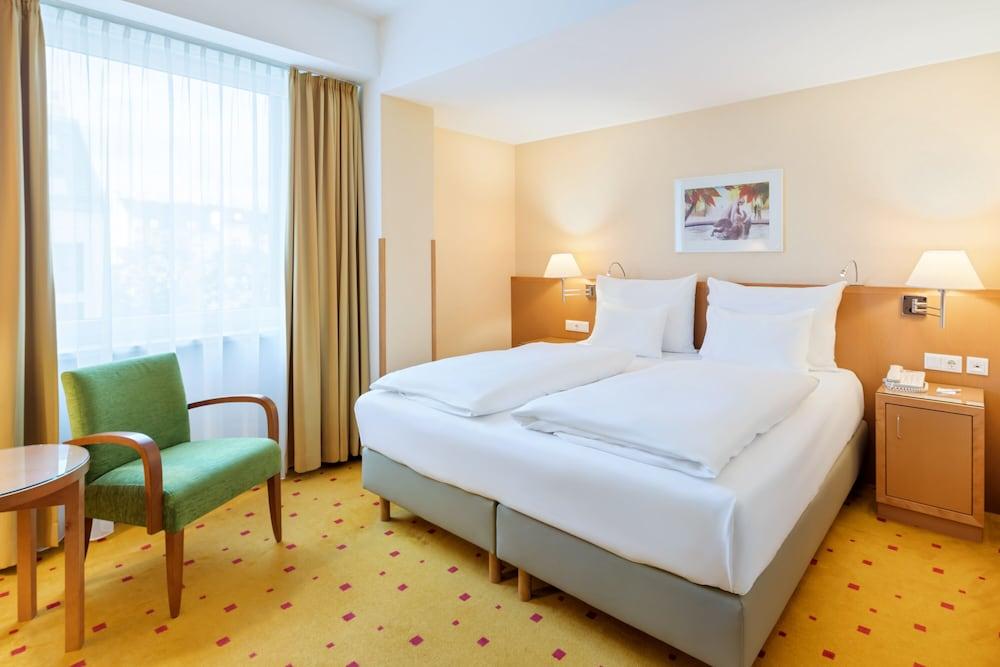 Fotos del hotel - Quality Hotel Vienna