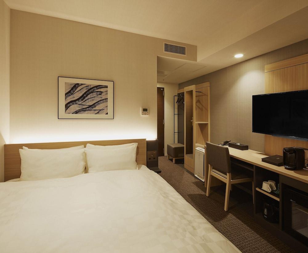 Fotos del hotel - Tmark City Hotel Tokyo Omori