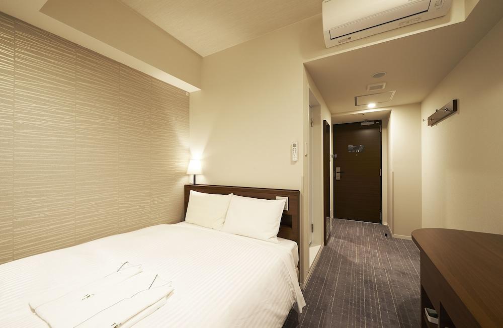 Fotos del hotel - Sotetsu Fresa Inn Tokyo-Roppongi