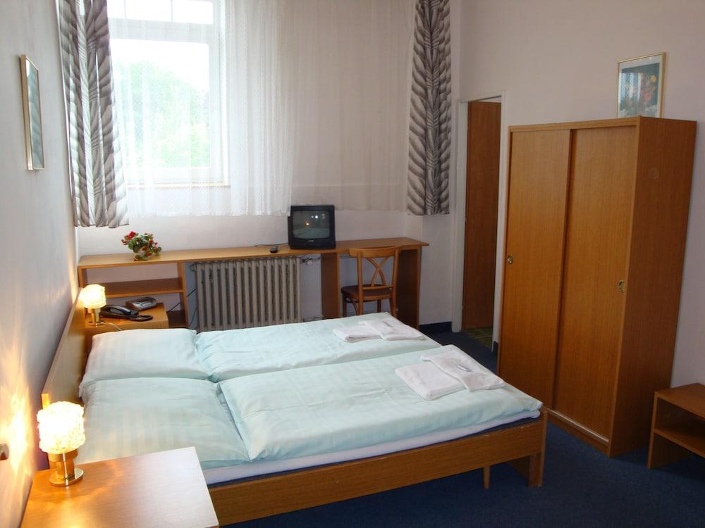 Fotos del hotel - SKALKA