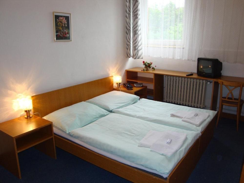 Fotos del hotel - SKALKA