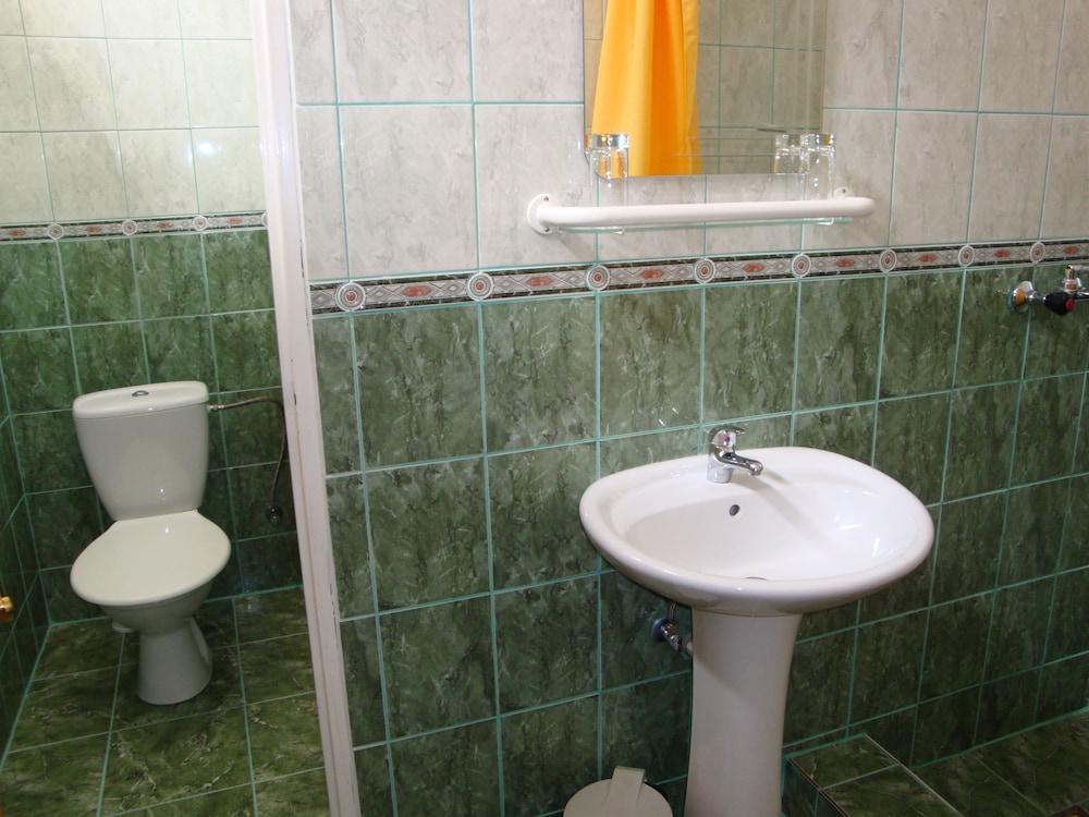 Fotos del hotel - SKALKA