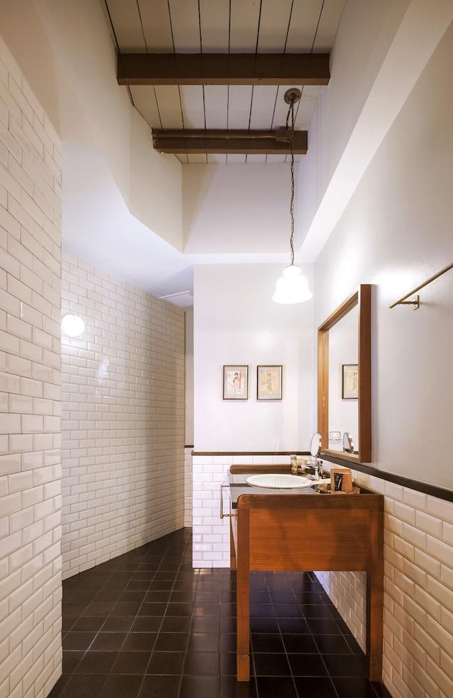 Fotos del hotel - Bangkok Publishing Residence