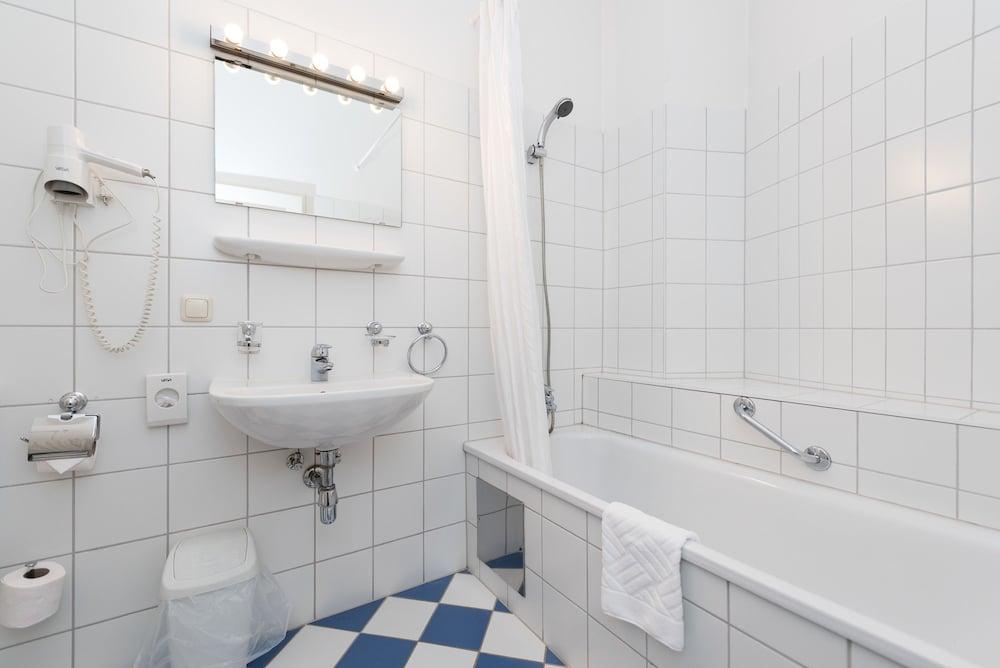 Fotos del hotel - ALDANO APARTMENTS VIENNA